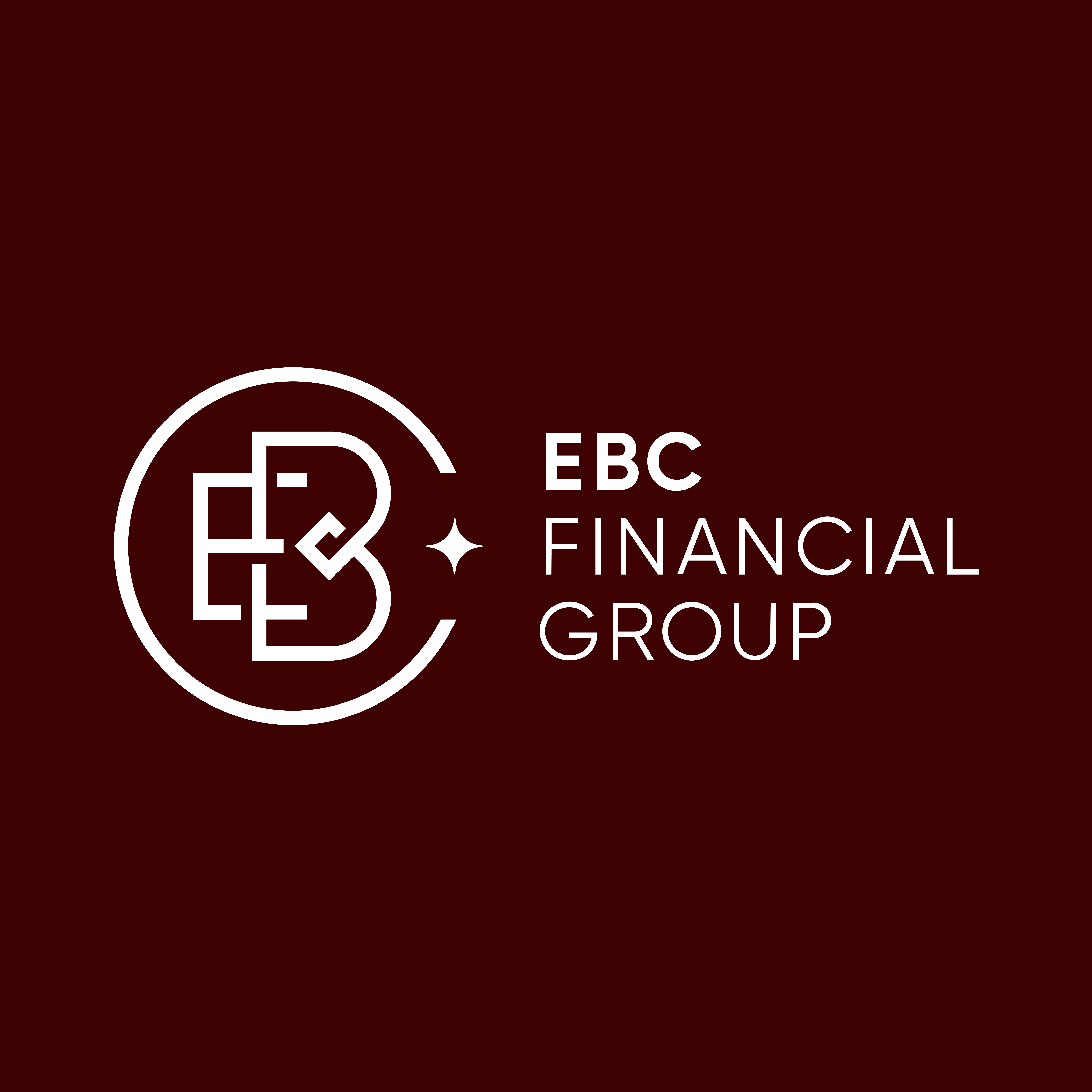 EBC荣获FX Empire专业交易者最佳FCA券商