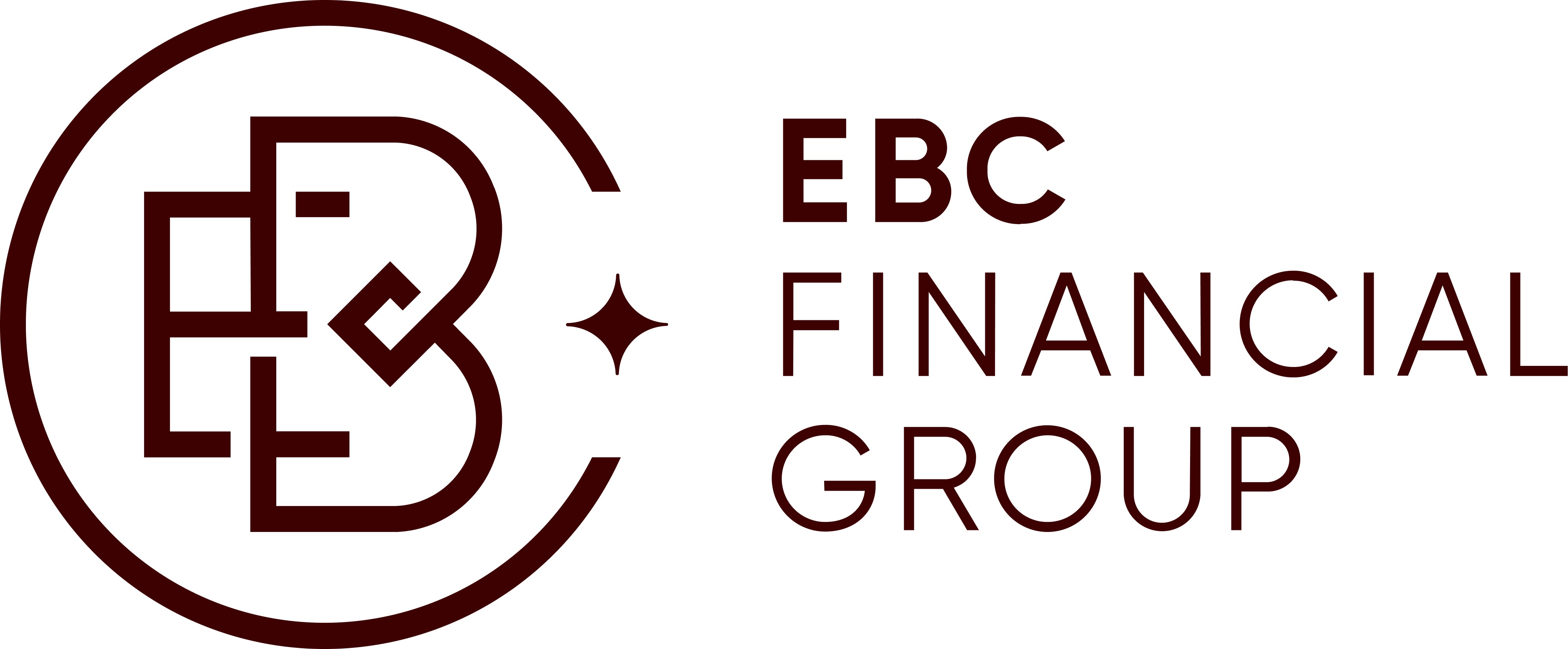 EBC平台|EBC券商|EBC官网|英国FCA在线平台商